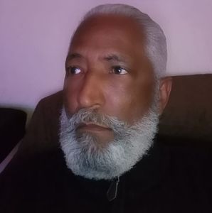 Meet your Posher, Bobby